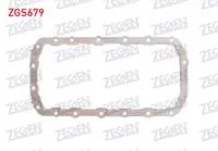 KARTER CONTASI ALUMINYUM CONNECT 1.6 TDCI