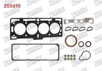 MOTOR TAKIM CONTA KECELI LOGAN / SANDERO 1.4-1.6