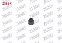 SUBAP LASTIGI CLIO IV / MEGANE IV / TALISMAN / DOKKER / LODGY / DUSTER / SANDERO 0.9-1.2 TCE