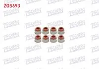 SUBAP LASTIGI CONNECT 1.8 TDCi