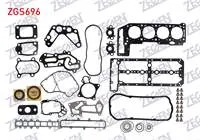MOTOR TAKIM CONTA (SKT KECELI) (SKC'SIZ) DUCATO 3.0 MTJ / JUMPER 3.0 HDI / BOXER 3.0 HDI