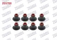 SUBAP LASTIGI DW6 1.4 HDi, 1.4 TDCi
