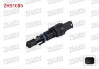 KILOMETRE HIZ SENSORU RENAULT CLIO II - KANGOO M-T 1998-2012/ MEGANE I - SCENIC I - ESPACE III M-T 1996-2003/ LAGUNA I M-T 1993-2001/ TWINGO M-T 1993-2007