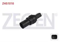 KILOMETRE HIZ SENSORU RENAULT MEGANE I 1996-1999 / CLIO I 1990-1998 / R19 - R21 1988-1995 / ESPACE III 1996-2000