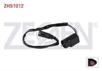 KILOMETRE HIZ SENSORU KABLOLU FORD TRANSIT - TOURNEO CONNECT M-T 2002-2013/ FOCUS I - II M-T 1998-2011/ FOCUS C-MAX M-T 2003-2007/ KA M-T 2002-2008