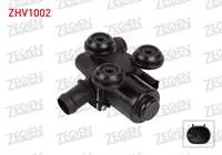 KALORIFER MUSLUGU BMW 3 SERISI (E90) 325 i 2005-2011 / X3 (E83) 2004-2010 / X5 (E70) 2007-2012 / X6 (E71) 2008-2014