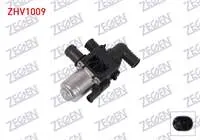 KALORIFER MUSLUGU BMW X5 (E70) 2007-2012 / X6 (E71) 2008-2014