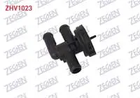 KALORIFER MUSLUGU OPEL ASTRA F 1991-1998 / OMEGA B 1994-2003 / VECTRA B 1996-2003