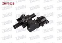 KALORIFER MUSLUGU RENAULT TRAFIC II 2006-  MASTER III 2.3 dCi 2010-  LATITUDE 2.0 dCi 2011-  LAGUNA III 2.0 dCi 2008-2015  ESPACE IV 2.0 dCi 2006-
