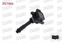 ATESLEME BOBINI FIAT BRAVO (182) 2.0i 20v HGT (182A1.000) 1995-2004 / COUPE (175_) 2.0 (182A1.000) 1993-2000 / MAREA (185) 2.0i (182A1.000) 1996-2007