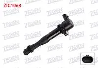 ATESLEME BOBINI FIAT DOBLO (119,223) 1.6 16v (182B6.000) 2001-2010 / STILO (192) 1.6 16v (182B6.000) 2001-2010