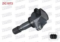 ATESLEME BOBINI HONDA CIVIC IX 1.8i (R18Z4) 2012-2016 / CIVIC VIII 1.6i (R16B1) 2005-2012 / CR-V IV 2.0i (R20A9) 2012-2014