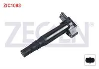 ATESLEME BOBINI PEUGEOT 301 1.2 VTI (EB2F) 2012-/ 208 1.2 (EB2F) 2012-/ CITROEN C-ELYSEE 1.2 VTI (EB2F) 2012-/ C3 1.2 VTI (EB2F) 2009-2016/ DS3 1.2 THP (EB2F) 2014-/ CACTUS 1.2 VTI (EB2D) 2014-