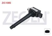 ATESLEME BOBINI NISSAN QASHQAI (J10) 1.6i (HR16DE) 2007-2014/ X-TRAIL (T31) 2.0i (MR20DE) 2007-2013/ NOTE (E11) 1.6i 16v (HR16DE) 2006-2013/ RENAULT LAGUNA 2.0i 16v (M4R704) 2007-