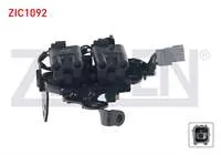 ATESLEME BOBINI BRAKETLI KIA SPORTAGE (JE) 2.0i (G4GC) 2004-2010 / HYUNDAI ELANTRA 2.0 (G4GC) 2001-2007 / TUCSON 2.0 (G4GC) 2004-2010