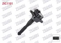 ATESLEME BOBINI BMW 3 SERISI (E36) 320i 1991-1999  E46 320i 1998-2005  5 SERISI 520i (E39) 1995-2004