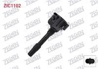 ATESLEME BOBINI BMW 1 SERISI (F20) 116i, 118i 2015-2019  3 SERISI (F30,F80) 318i, 320i 2015-2019