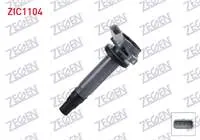 ATESLEME BOBINI DAIHATSU TERIOS 1.3 - 1.5 2005-  SIRION 1.3 2005-