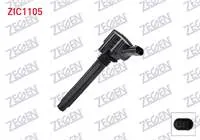 ATESLEME BOBINI FIAT EGEA 1.6 2015-2020