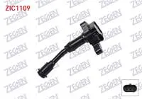ATESLEME BOBINI FORD KUGA II 1.5 EcooBoost 2014-  MONDEO V 1.5 EcooBoost 2014-