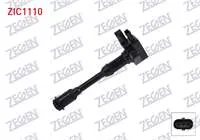 ATESLEME BOBINI FORD KUGA II 1.6 EcooBoost 2012-2015