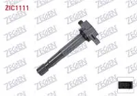 ATESLEME BOBINI HONDA ACCORD VII 2.0, 2.4 2003-2008