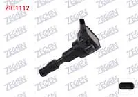 ATESLEME BOBINI HYUNDAI i20 II, KONA 1.0 T-GDI 2016-  KIA RIO IV, STONIC 1.0 T-GDI 2017-  PICANTO 1.0 2017-