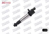 ATESLEME BOBINI LADA VEGA 1.5 1995-2010  1.6 2000-2010