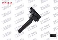 ATESLEME BOBINI MERCEDES C SERISI (W203) 2002-2007  W204 2007-2014  E SERISI (W211) 2003-2008  W212 2009-2015