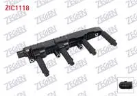 ATESLEME BOBINI MERCEDES A SERISI (W168) 1997-2004