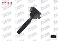 ATESLEME BOBINI MERCEDES C SERISI (W203) 2000-2002  E SERISI (W210) 2000-2002