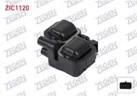 ATESLEME BOBINI MERCEDES E SERISI (W210) 1997-2000  A SERISI (W169) 2004-2012  B SERISI (W245) 2005-2011  S SERISI (W220) 1998-2005