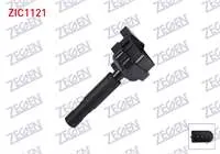 ATESLEME BOBINI MERCEDES C SERISI (W203) 2002-2007  W204 2007-2014  E SERISI (W211) 2003-2008  W212 2009-2015