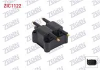 ATESLEME BOBINI MINI COOPER 1.6 2001-2006