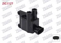 ATESLEME BOBINI TOYOTA AVENSIS 2.0 1997-2000  COROLLA 1.3, 1.4 1997-2000