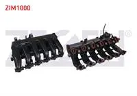 EMME MANIFOLDU BMW 3 (E90) 330 D 231 HP 2005-2008 / 5 (E60) 525 D 177 HP 2004-2010 / X5 (E53) 3.0 D 218 HP 2000-2007