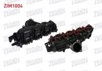 EMME MANIFOLDU JETTA III 2.0 TDI 170 HP 2006-2010/ GOLF VI 2.0 TDI 136 HP 2008-2013/ PASSAT B6 2.0 TDI 170 HP 2013-2016/ A3 2.0 TDI 136 HP 2003-2012/ SUPERB II 2.0 TDI 170 HP 2008-2015