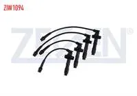 BUJI KABLOSU TAKIM RENAULT LAGUNA I (B56,556) 2.0i 16v (N7Q) 1993-2001 / SAFRANE 2.0i 16v (N7Q) 1992-2000