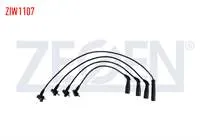 BUJI KABLOSU TAKIM TOYOTA COROLLA (_E10_) 1.3 12v (2E) 1992-1997 / COROLLA (_E11_) 1.3i 12v (2E) 1997-2002