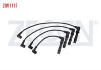 BUJI KABLOSU TAKIM VOLKSWAGEN BORA (1J2) 1.4i 16v (AXP-AKQ) 1998-2005 / GOLF IV (1J1) 1.4i 16v (AHW-APE) 1997-2005 / POLO (6N2) 1.4 16v (AHW-AUA) 1999-2001