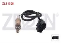 LAMBDA (OKSIJEN) SENSORU 700 mm VOLKSWAGEN GOLF III - PASSAT 2.0 (2E-ABA-ADY-AGG-AKR-AEP) 1988-1999/ SEAT TOLEDO I 1.6 - 1.8 - 2.0 (ABN-EZ-ABS-ACC-ADZ-2E-AGG) 1991-1999