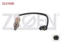 LAMBDA (OKSIJEN) SENSORU 350 mm MERCEDES E SERISI (W210) E 240 - E 280 - E 320 (M 112.911) 95-02/ M SERISI (W163) ML 320 (M 112.942) 98-05/ S SERISI (W220) S 320 - S 500 (M 112.944) 98-05