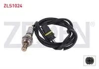 LAMBDA (OKSIJEN) SENSORU 1200 mm MERCEDES C SERISI (W202) C 180 - C 200 (M 111.921-M 111.941-M 111.945) 1993-2000/ CLK (C208) 200 - 230 (M 111.945-M 111.975) 1997-2002
