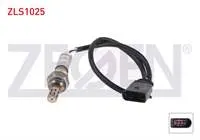 LAMBDA (OKSIJEN) SENSORU 500 mm VW POLO 1.2i - 1.4i (BME-BZG-BLM) 01-12/ POLO 1.4 (CGGB) 09-/ SEAT IBIZA IV 1.2i 12v - 1.2 (AZQ-BME-BXV) 02-/ TOLEDO IV 1.2 (CGPC) 12-/ SKODA FABIA 1.2i 99-15