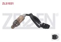 LAMBDA (OKSIJEN) SENSORU 360 mm HYUNDAI ACCENT I (X-3) 1.3i - 1.5i (G4DH-G4EH-G4EK-G4FK) 1994-2000