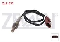 LAMBDA (OKSIJEN) SENSORU 600 mm HONDA CIVIC VII 1.4i - 1.6i (D14Z6-D14Z5-D16V1-D16W7) 2000-2006/ SUBARU IMPREZA 1.5 (EL15) 2008-