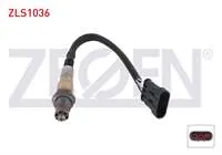LAMBDA (OKSIJEN) SENSORU 310 mm OPEL ASTRA K 1.0i - 1.4i TURBO (B10XFL-D10XFL-F10XFL-B14XE-B14XFL) 2015-/ CORSA E 1.0i TURBO 2014-/ INSIGNIA B (Z18) 1.5 T (B15SFL-D15SFL) 2017-
