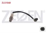 LAMBDA (OKSIJEN) SENSORU 300 mm MERCEDES A SERISI (W168) A 140 - A 160 (M 166.940-960) 1997-2004/ C SERISI (W203) C 180 (M 111.951) 2000-2006/ M SERISI (W163) ML 320 - ML 350 (M 112.942-970) 98-05
