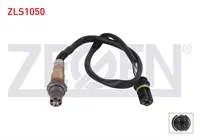 LAMBDA (OKSIJEN) SENSORU 600 mm MERCEDES C SERISI (W203) C 180 - C 200 (M 111.951-M 111.955) 2000-2006/ M SERISI (W164) ML 500 (M 113.964) 2005-2011