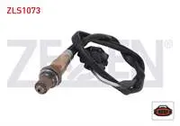 LAMBDA (OKSIJEN) SENSORU 650 mm OPEL ASTRA H 1.4i (Z14XEP) 2004-2010/ CORSA C 1.0 - 1.4 (Z10XEP-Z14XEP) 2000-2006/ TIGRA B 1.4i (Z14XEP) 2004